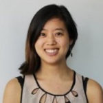 Diana Chien, Program Director