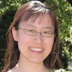 Diana Cai, Alumni