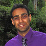 Nav Ranu, Alumni