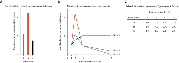 fig1-1