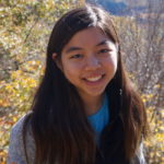 Lillian (Lily) Tsai, Communication Fellow