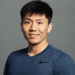 Chenning Li, Communication Fellow