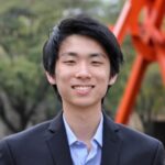 Teddy Hsieh, Communication Fellow